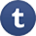 Tumblr
